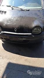 Renault twingo ricambi