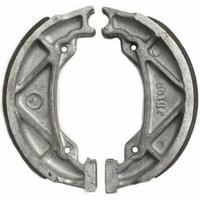 Ceppi freno posteriori Gilera 125 RX RC RRT Arizon