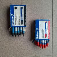 PASTELLI CEROSI INDUSTRIALI PELIKAN