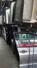 Sportelli ant/post dx/sx Vari Ricambi 