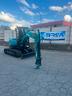 escavatorecingolato-sunward-swe-50-uf-girosagoma-
