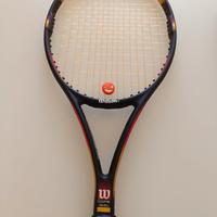 Wilson pro staff 6.1 Classic 