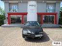 alfa-romeo-156-sportwagon-1-9-jtd-16v-classic