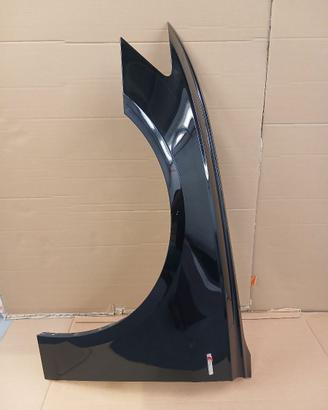 parafanghi anteriori dx e sx AUDI A6 (C8) 2018-23