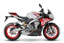 aprilia-tuono-660-factory-white
