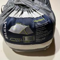 Tenda Salewa Litetrek III
