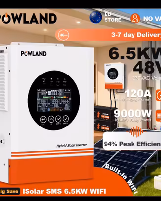 Fotovoltaico
