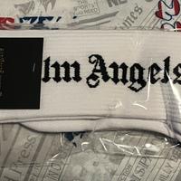 Calzini Palm angels uomo