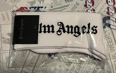 Calzini Palm angels uomo