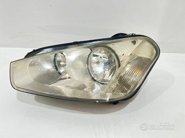 FARO ANTERIORE SINISTRO FORD C - Max Serie (07>10)