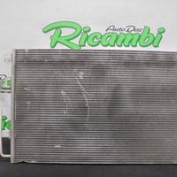 RADIATORE CLIMA PER VW SPRINTER ANNO 2009