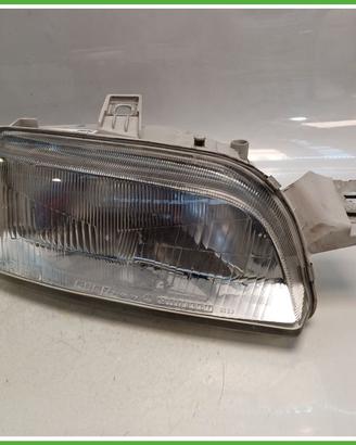 Faro Fanale Proiettore Anteriore Destro DX CARELLO