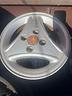 cerchi-in-lega-fiat-500-sporting-13-pollici