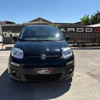 Fiat Panda 1.2 EasyPower Lounge