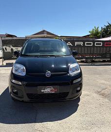 Fiat Panda 1.2 EasyPower Lounge