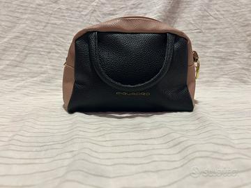 Borsa beauty case Piquadro