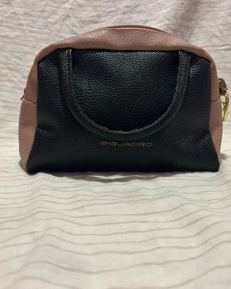 Borsa beauty case Piquadro