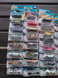 modellismo 