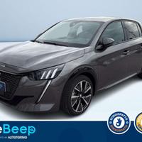 Peugeot 208 1.5 BLUEHDI GT PACK S&S 100CV