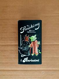 accendino smoking 