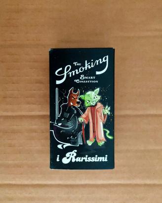 accendino smoking 