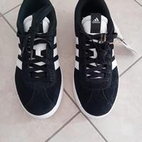 Adidas  VL Court 3.0 N.42 Nuove.