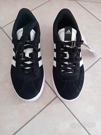Adidas  VL Court 3.0 N.42 Nuove.