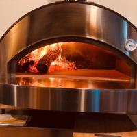 Alfa forno