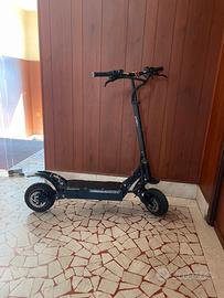 Laotie es18 lite 2400W