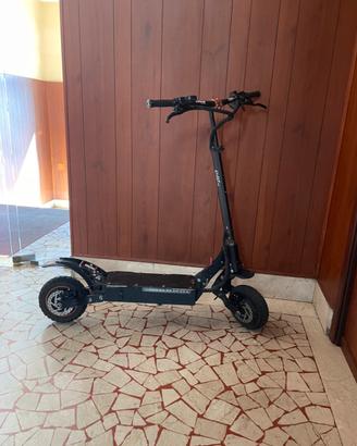 Laotie es18 lite 2400W