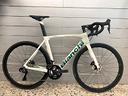 bianchi-oltre-xr3-cv-ultegra-di2-disc-12v