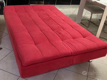 Divano letto