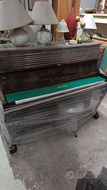 pianoforte in buone condizioni 