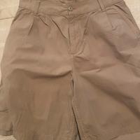 Bermuda Carhartt cotone 29