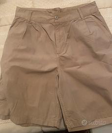 Bermuda Carhartt cotone 29
