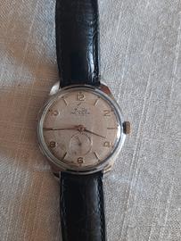 Lotto di 13 Orologi 