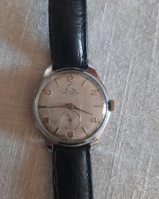 Lotto di 13 Orologi 