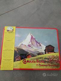 matite colorate Caran D'Ache