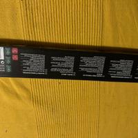 Chiave smontaggio gomme