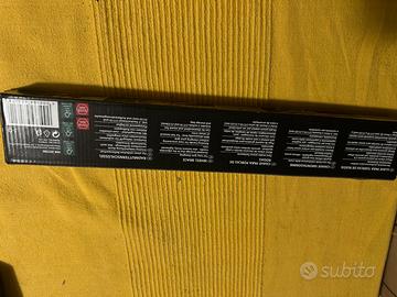 Chiave smontaggio gomme