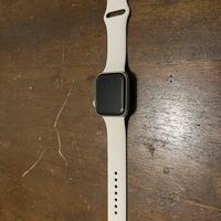 Apple Watch SE 2