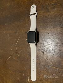 Apple Watch SE 2