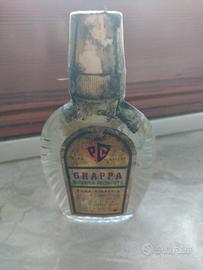 mignon grappa 
