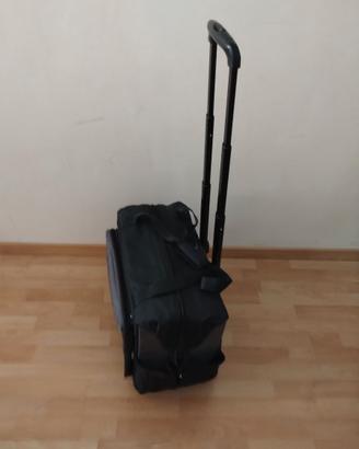 Trolley Wurth