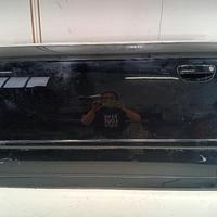 PORTIERA ANTERIORE SINISTRA AUDI A4 Cabrio Serie B