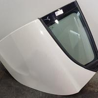 PORTIERA POSTERIORE SINISTRA LANCIA Ypsilon 4° Se