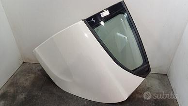 PORTIERA POSTERIORE SINISTRA LANCIA Ypsilon 4° Se