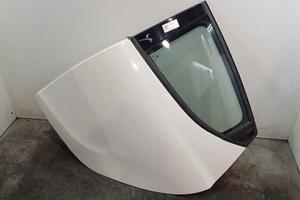 PORTIERA POSTERIORE SINISTRA LANCIA Ypsilon 4° Se