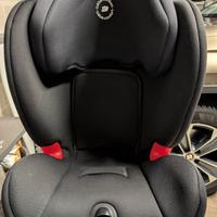 auto seggiolino maxi così titan 9 mesi - 12 anni