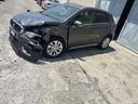 suzuki-s-cross-1-0-boosterjet-easy